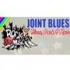 Joint Radio Blues