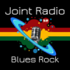 Joint Radio Blues