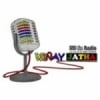 Radio Wiñay Jatha 1510 AM