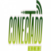 Rádio Conectado News