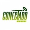 Rádio Conectado News