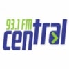 Rádio Central 93.1 FM