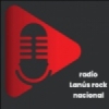 Radio Rock Nacional Lanús