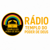 Rádio Templo do Poder de Deus