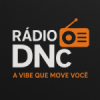 Web Rádio DNC