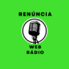 Web Rádio Renuncia