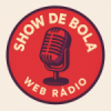 Rádio Show De Bola