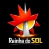 Rádio Rainha do Sol FM