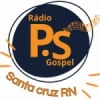 Rádio P.S Gospel