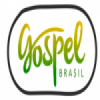 Rádio Gospel Brasil