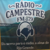 Rádio Campestre FM