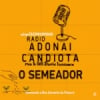 Rádio Adonai