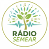 Rádio Semear