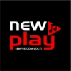 Rádio New Play FM
