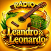 Rádio Leandro e Leonardo