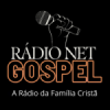 Rádio NetGospel FM