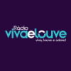 Rádio Viva e Louve