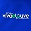 Rádio Viva e Louve