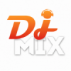 Rádio Cidade DJ Mix