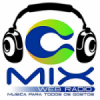 C Mix Web Rádio