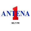 Rádio Antena 1 90.7 FM