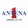 Rádio Antena 1 90.7 FM