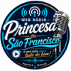 Rádio Princesa Do São Francisco