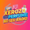 Rádio Ju Xeroza