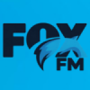 Fox FM