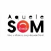 Rádio Aquele Som