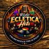 Rádio Eclética Hits