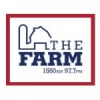 WHIT The Farm 1550 AM 97.7 FM