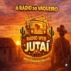 Rádio Web Jutaí