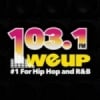 WEUP 103.1 FM
