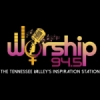 WEUP Worship 1700 AM 94.5 FM