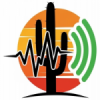 Rádio Nova São José