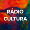 Rádio Coripós