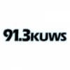 KUWS 91.3 FM