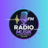 Rádio Musik FM