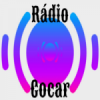 Rádio Cocar
