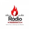 Rádio Maranata
