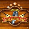 Rádio João Batista Web