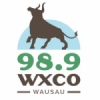 WXCO 1230 AM - 98.9 FM