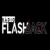Rádio Flasback