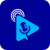 Rádio Castanha FM