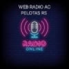 Web Rádio AC