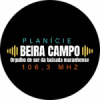 Rádio Planíce FM