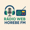 Web Rádio Horebe