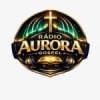 Rádio Aurora