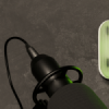 Rádio Ondas Digitais